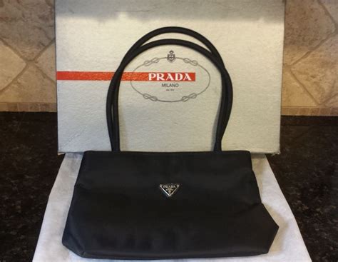 where to buy prada bags in milan
